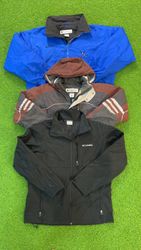 av-10394 columbia jackets