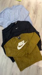 av-10405 nike sweatshirts