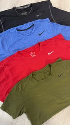 av-10406 nike t-shirts