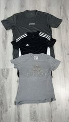 avg-0797 adidas t-shirts