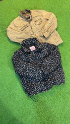 av-10399 levi's jackets