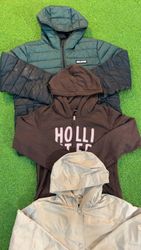 avg-03075 holister jackets