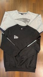 av-11557 nfl sweatshirt
