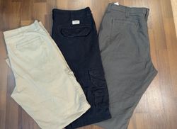 av-11552 wrangler pants