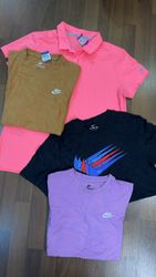 av-11563 nike t-shirts