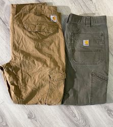av-11478 carhartt work pant