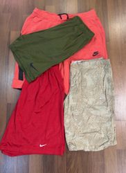 av-11567 nike shorts
