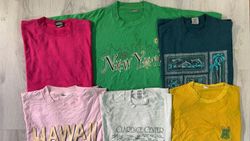 av-11531 single stitch t-shirts