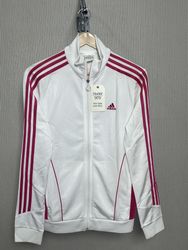 7b2 adidas jacket wholesale bundle - 10 pcs - grad..
