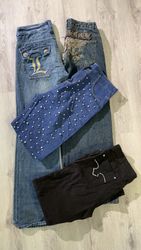 avg-03302 y2k style jeans