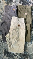 av-11479 carhartt work pants
