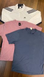 av-11562 adidas l/s s/s t-shirts
