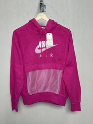 17b2 nike hoodie wholesale bundle - 8 pcs - grade ..