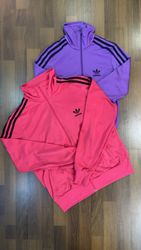 av-11535 adidas firebird track jackets