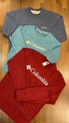 av-11560 columbia sweatshirt