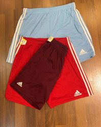 av-11561 adidas shorts