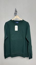 4b2 adidas sweatshirt wholesale bundle - 5 pcs - g..