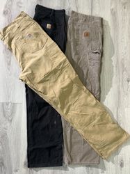 av-11477 carhartt work pants
