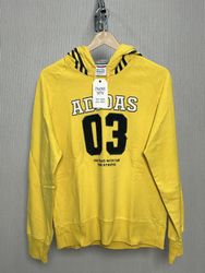 5b2 adidas hoodie wholesale bundle - 14 pcs - grad..