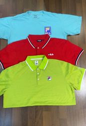 av-11556 fila t-shirts