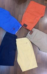 av-11549 ralph lauren cotton pants