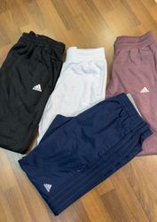 av-11564 adidas sweatpants