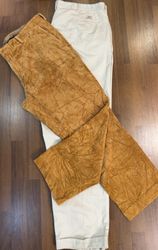 av-11546 polo ralph lauren cotton pants