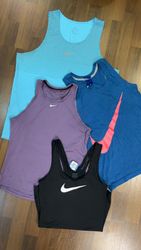 av-11565 nike tank tops