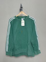 3b2 adidas sweatshirt wholesale bundle - 12 pcs - ..