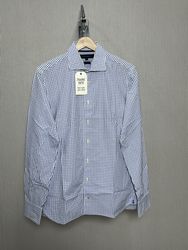 26b2 tommy hilfiger button-up wholesale bundle - 6..