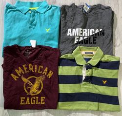 avg-03306 american eagle t-shirt