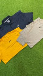 av-10416 under armour t-shirts