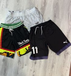 av-10439 puma shorts