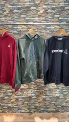 av-10419 reebok sweat shirts hoodies