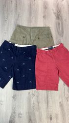 av-10436 ralph lauren shorts