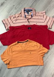 av-10435 tommy hilfiger t-shirts