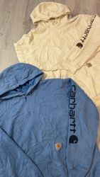 av-10449 sweatshirts carhartt