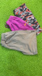 av-10418 reebok shorts