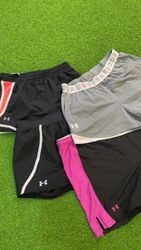av-10422 shorts under armour