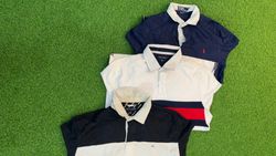 av-10415 ralph lauren tommy hilfiger maillots de r..