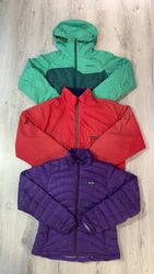 av-10447 patagonia jackets