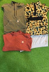 av-10402 carhartt sweatshirts