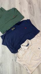 av-10437 ralph lauren l/s t-shirt