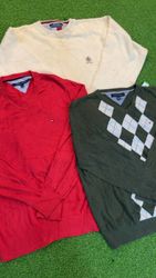 av-10421 pull tommy hilfiger
