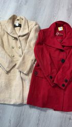 av-10441 guess long coats