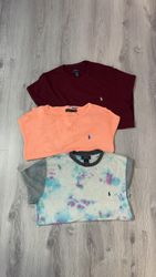 av-10431 ralph lauren thermal