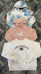 avg-03081 holister sweatshirts & hoodies
