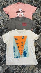 avg-03085 aeropastle t-shirts l/s & s/s