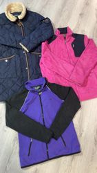 av-10438 lauren ralph lauren jackets