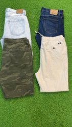 avg-03087 aeropastle mix pants